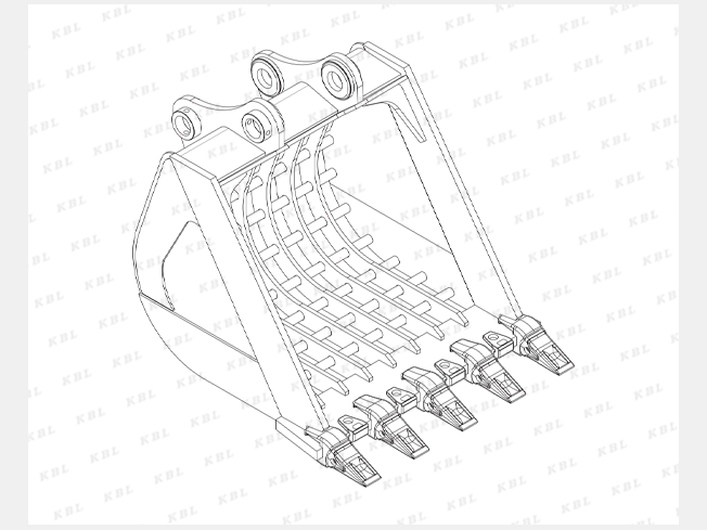 くまた 樣專用 スケルトン有り Amazon | P.D LS Studio 1/27（京商 Mini-Z ミニッツ ボディに