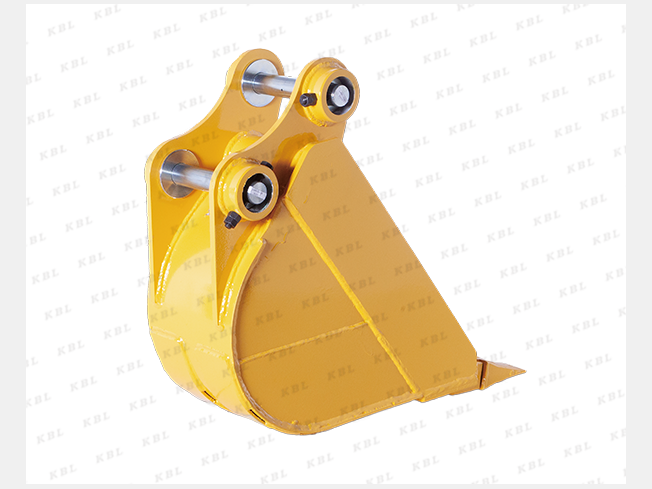 Pimax8K ジャンク品 FUKUDA|フクダ フルライン グリーンレーザー墨出し器 EK-436GJ