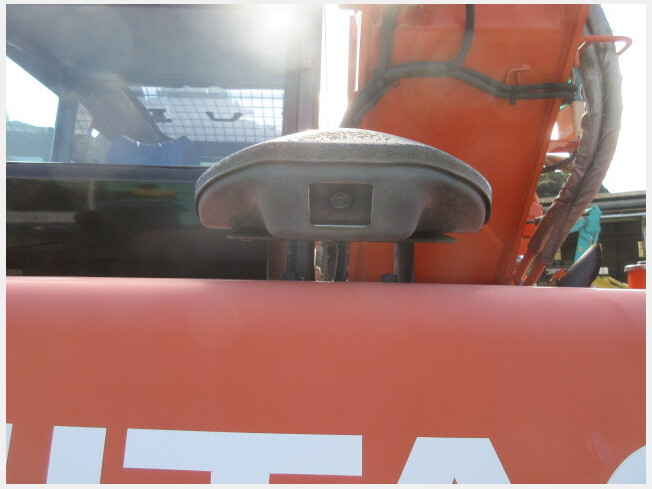 HHO ガス発生器（75Lタイプ)【中古品未開封】　2台 EXEN 中古 発電機 HAG122MH 「宮城店 1548」 – 農キング