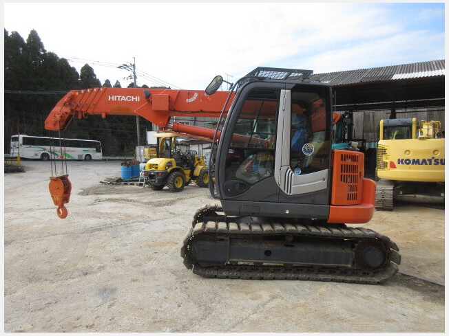 おしょ Amazon.com: Hitachi 949846 HEX Sock Head Bolt M10X30