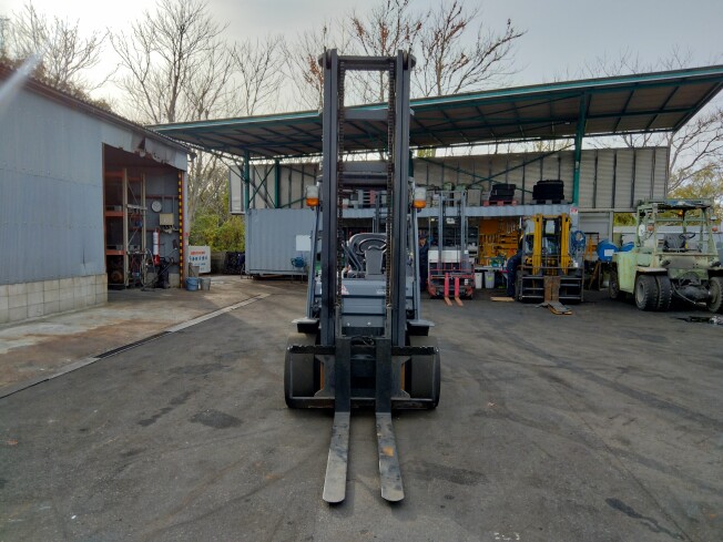 【中古】 地球の歩き方 Ｄ　３５（２０１５～２０１６年/ダイヤモンド・ビッグ社/ダイヤモンド・ビッグ社 D-35 STANDARD 検索結果一覧 | 島村楽器オンラインストア