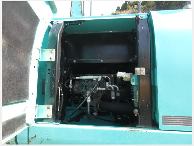コベルコ建機 SK210LC-9 | 鹿児島県の油圧ショベル(ユンボ コベルコ建機 SK210LC-9 | 鹿児島県の油圧ショベル(ユンボ