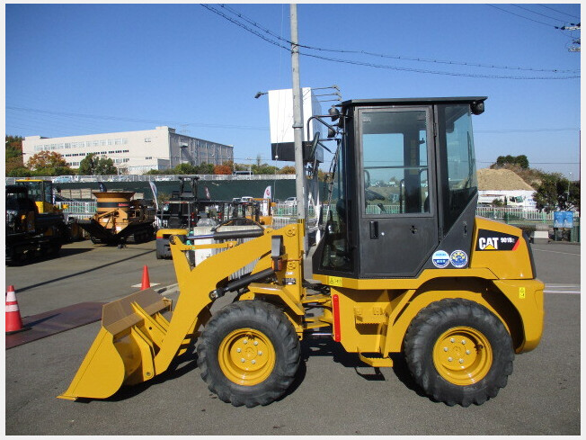 キャタピラー建機　CAT5110B  1/50 キャタピラー建機 CAT5110B 1/50 - メルカリ