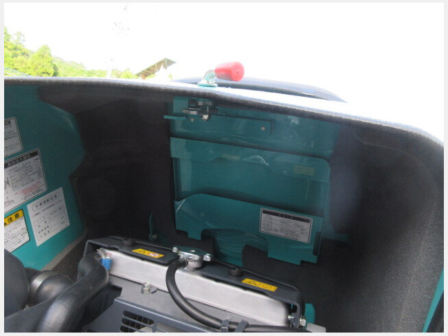 コベルコ建機 SK005-6 | 鹿児島県のミニ油圧ショベル(ミニユンボ