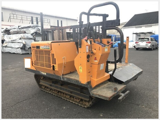 ウインブルヤマグチ その他 | 岡山県の中古パーツ | BIGLEMON（ビッグ 