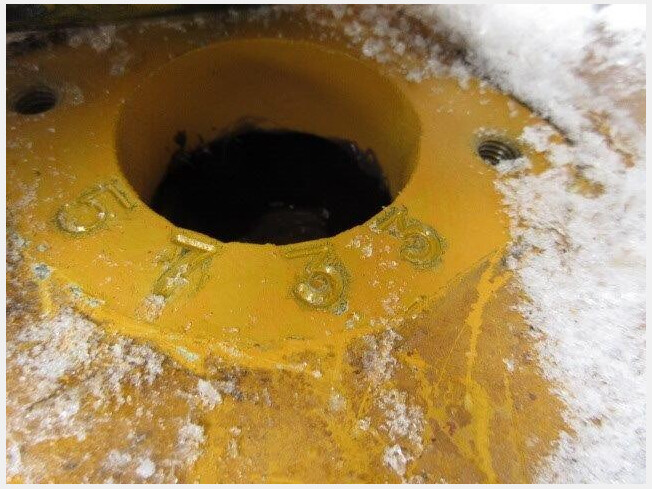 機械の写真2-3