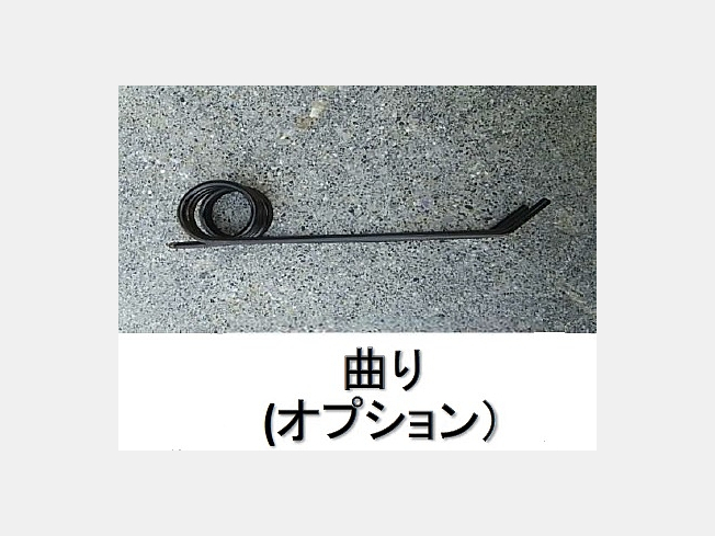 機械の写真2-1