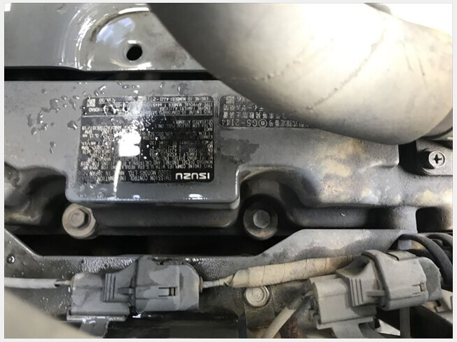 専用JG67鑑付★在庫整理特価 日立建機 ZX135USOS-6 | 岡山県の油圧ショベル(ユンボ