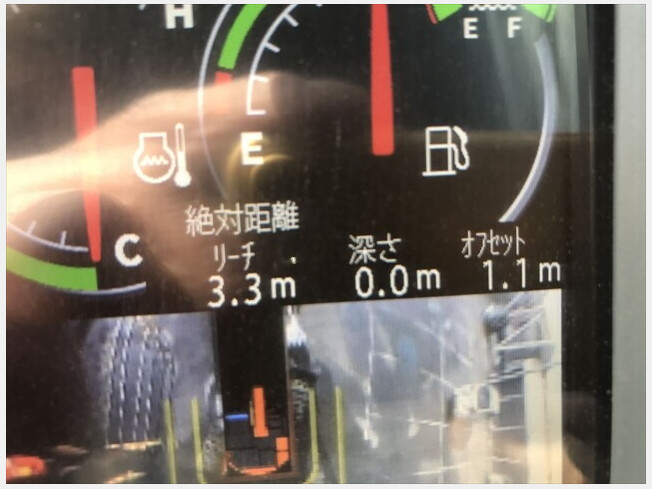 【中古】 オーストリア/実業之日本社/実業之日本社 showa-8541_01.jpg