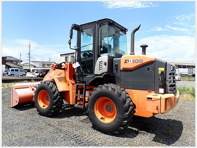 ダイヤトーン BTS規格 P-610AJ 初期型 採用システム ペア ダイヤトーン BTS規格 P-610AJ 初期型 採用システム ペア ダイヤトーン