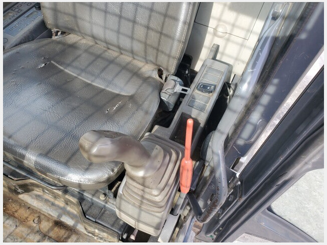 日立建機 ZX75US-3 | 栃木県の油圧ショベル(ユンボ) | BIGLEMON 日立建機 ZX75US-3 | 栃木県の油圧ショベル(ユンボ) | BIGLEMON