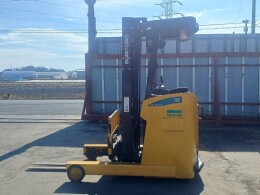 SUMITOMO Forklifts 61FBR18WXII 2013