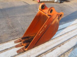 HITACHI Attachments(Construction) Narrow bucket -