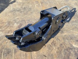 TAGUCHI Attachments(Construction) Paclar -