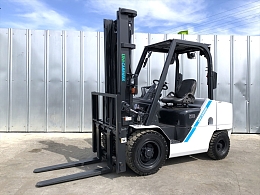 中古フォークリフト在庫一覧(22ページ目) | 中古建機なら