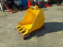 SUMITOMO Attachments(Construction) Bucket -