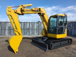 Used Construction Equipment For Sale (page104) | BIGLEMON: Used