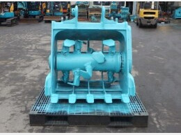 Used Construction Equipment For Sale (page261) | BIGLEMON Used Construction Equipment For Sale (page261) | BIGLEMON