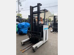 UNICARRIERS Forklifts FRHB14-8A 2017