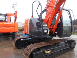 Used Construction Equipment For Sale (page81) | BIGLEMON: Used 