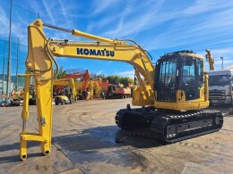 Used Construction Equipment For Sale (page1) | BIGLEMON: Used 