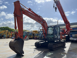Used Construction Equipment For Sale (page1) | BIGLEMON: Used 
