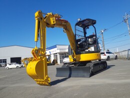 Used Construction Equipment For Sale (page100) | BIGLEMON: Used 