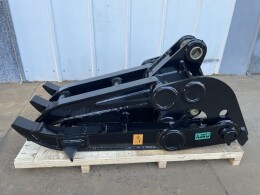 Others Attachments(Construction) Mechanical fork -