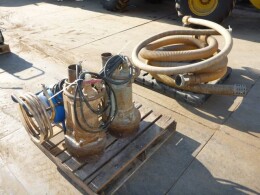 その他メーカー 中古パーツ その他 -