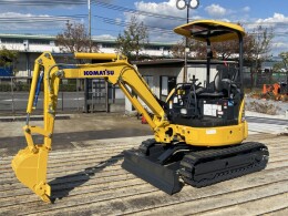 Used Construction Equipment For Sale (page89) | BIGLEMON: Used 