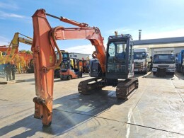 Used Construction Equipment For Sale (page90) | BIGLEMON: Used