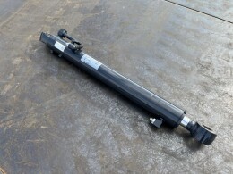 HITACHI Parts/Others(Construction) Cylinder -