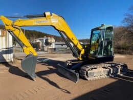 Used Construction Equipment For Sale (page96) | BIGLEMON: Used 