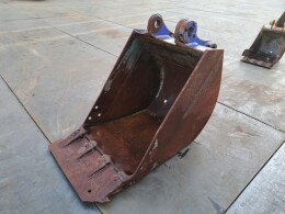 Others Attachments(Construction) Bucket -