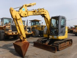 Used Construction Equipment For Sale (page88) | BIGLEMON: Used 