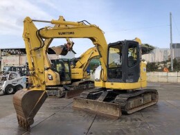 Used Construction Equipment For Sale (page87) | BIGLEMON: Used