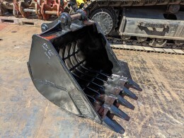 Others Attachments(Construction) Skeleton bucket -