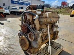 Others Parts/Others(Construction) Engine -