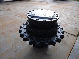 Others Parts/Others(Construction) Sprocket -