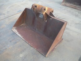 Others Attachments(Construction) Slope bucket -