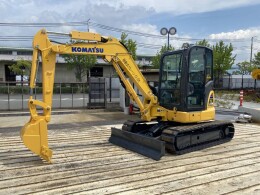 Used Construction Equipment For Sale (page63) | BIGLEMON: Used
