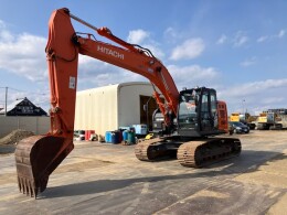 Used Construction Equipment For Sale (page63) | BIGLEMON: Used 