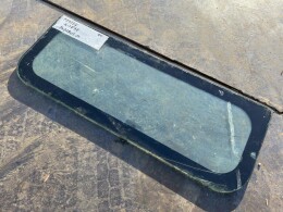 KOMATSU Used Parts Others -