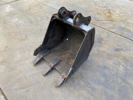 Others Attachments(Construction) Bucket -