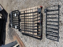 KOBELCO Used Parts Others 2018