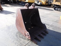 Others Attachments(Construction) Bucket -