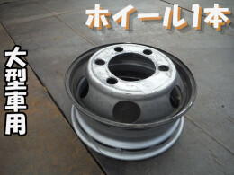 Others Used Parts Others -