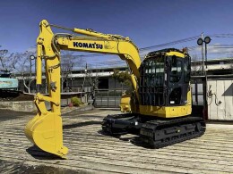 Used Construction Equipment For Sale (page40) | BIGLEMON: Used