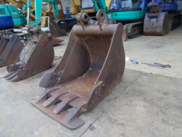 Others Attachments(Construction) Bucket -