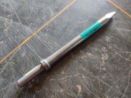 その他メーカー 中古パーツ その他 -